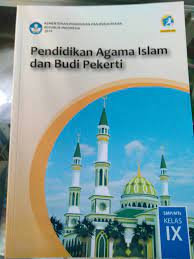 Maybe you would like to learn more about one of these? Soal Dan Jawaban Pai Kelas 9 Halaman 153 156 Jawabanku Id