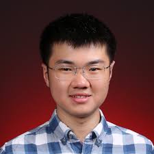 Interactive Sensing and Computing Lab