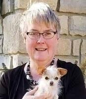 Janel Rochester Obituary (1965