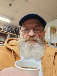 Good morning coffee friends🎃