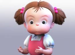 If Studio Ghibli Made Pixar Films They D Look Like This Studio Ghibli Ghibli Pixar Films