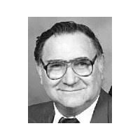 Armand Pichon Obituary