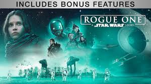 Nous disposons d'un lecteur pratique qui fonctionne sur le télépone et sur la carte de contrôle pour l'androïde, ainsi. Watch Solo A Star Wars Story With Bonus Content Prime Video