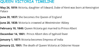 Victoria day is a canadian holiday named after queen victoria, and is celebrated on the monday prior to the 25th of may in 10 provinces. Fun Facts About Victoria Day For Kids
