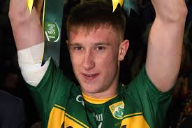 Barry leads Kingdom to stunning demolition of rudderless Rebels