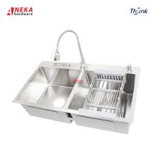Be the first to review bak cuci modena ks 3141 cancel reply. Harga Modena Kitchen Sink Ks 5140 Terbaik Juli 2021 Shopee Indonesia