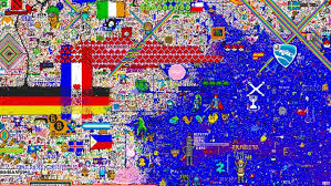 Reddit best 4k wallpapers : 4k Wallpaper Reddit 3840x2160 Wallpaper Teahub Io