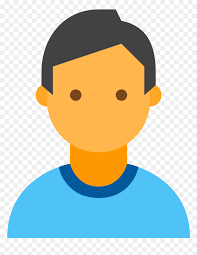 We upload amazing new content everyday! People Icons Png Flat Person Icon Png Transparent Png Vhv