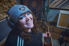 happy birthday to our production manager