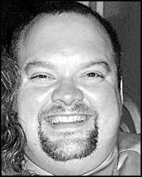 Anthony Kulp Obituary (2007)