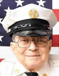 Philip E Morse Obituary (2023)