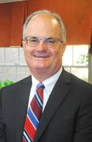 New nurse staffing mandate could pinch senior-living facilities