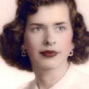 Belfield Family Obituaries