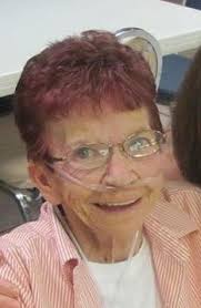 Obituary of Carolyne F. Huff