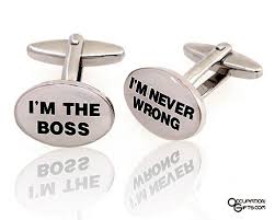 Birthday Gift For Boss Male Good Christmas Gifts For Your Male Boss Url Http Greatgiftsformenandhim Blogspot Com 2015 09 Good Ch Gifts For Boss Gifts For Boss Male Boss Birthday Gift