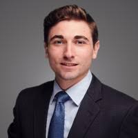 1600+ "Gabor" profiles