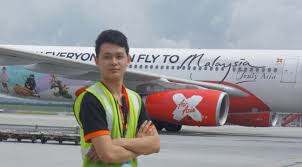 If you are interested in the salary of a particular category, see below for. Pilots Are Jobless In Malaysia But There Are Many Jobs With High Salary For Aircraft Maintenance Engineering Professionals Eduspiral Represents Top Private Universities In Malaysia Best Advise Information On Courses At