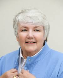 Dans son bureau trône une sculpture en boulons, offerte lors. Jacqueline Gourault Home Facebook