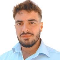 100+ perfiles de «Muzzi»