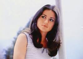 Ver las letras de gigliola cinquetti y escuchar a las puertas del cielo, dio come ti amo, non ho l'eta, salud, dinero y amor y más canciones! Gigliola Cinquetti Eta Peso Altezza Carriera E Vita Privata Della Nota Cantante