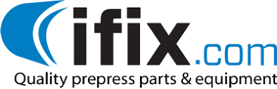 We believe in fewer more intimate client relationships and. Ctp Parts Prepress Equipment Ifix Com