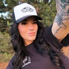 ☆Taylor Raelynn☆ (@tayy_rae01) • Instagram photos and videos