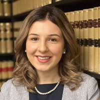 ALC Graduate Researchers