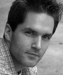 Aaron Ramey (Performer)