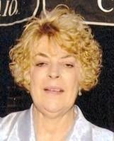 Phyllis Volpe Obituary (2017)