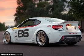 Want to support fr legends hub? Fr Legends Livery Codes Toyota 86 Latest Car News Reviews Buying Guides Car Images And More