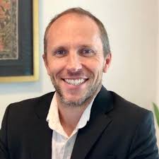 Amazon.com: John Kieschnick: books, biography, latest update