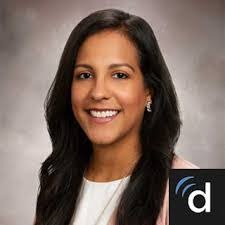 Ofelia Marin's Instagram, Twitter & Facebook