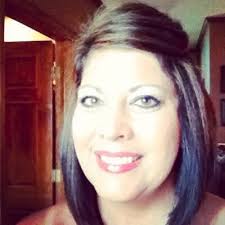 jana kilpatrick (@jcrazyk)