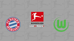K.casteels, j.brooks, p.otavio, k.mbabu, m.lacroix, m.philipp, y.gerhardt, x.schlager, b.baku, j.victor, w.weghorst bayern: Bayern Munich Vs Wolfsburg Preview And Prediction Live Stream Bundesliga 2019 2020