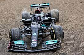 From 1981, imola was granted a race alongside monza under the guise of the nearby republic of further circuit changes were made for the 1981 season, based on feedback from the first two f1. Rwjckdl6ozp1um