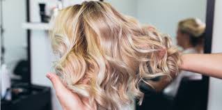 L'oreal paris frost and design cap hair highlights for long hair, h65 caramel, 1 kit average rating: Cap Highlights Bannatyne Spa