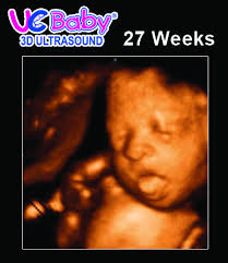 4d ultrasound pictures at 27 weeks. 27 Weeks Ucbabybestphotos Fetal Development Ultrasound Technology Baby Photos
