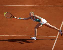 We did not find results for: Martincova Postupuje V Miami Siniakova A Pliskova Konci Isport Cz
