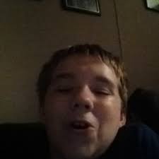 Daniel Runyon (@danielrunyon12)