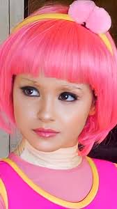 Respondendo a @edits_da.emilia sobre Patty Pop 🎶