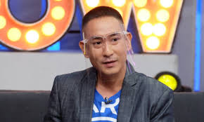 ประวัติ แพท พาวเวอร์แพท อดีตนักร้องชื่อดัง ก่อนหมดอนาคตเพราะยาเสพติด ถูกจำคุก 16 ปี คุกบางขวาง. Xtmzd7ttpsfu8m