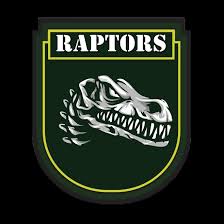 See more ideas about soccer league, soccer, league. Raptors Airsoft Criciuma Home Facebook