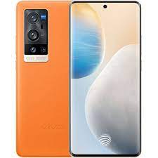 Vivo x60 5g comes in a dimension of 159.6 x 75 x 7.4 mm and weighs 175.6 grams. Vivo X60 Pro Notebookcheck Com Externe Tests