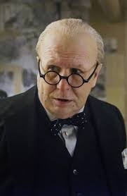 Actors Who Looked Just Like The Famous Men They Played