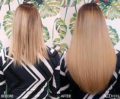Advanced hair extension system uses no glues, no weaves, no clips…as easy as 1,2,3! Hair Extensions In Manchester Hair Enhancement Free Consultation