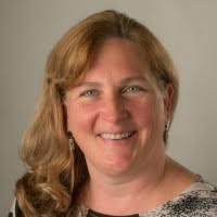 Vicki Carlson Email & Phone Number