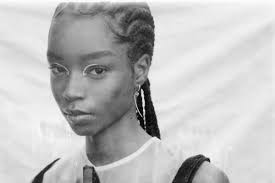 The Graduates: Kyla Ramsey