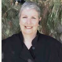 90+ "Deb Mercer" profiles