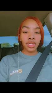 go ahead and try this I give this a 10/10 #7up #fyppppppppppppppppppppppp  #fypシ #foryoupage #CapCut