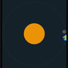 Check spelling or type a new query. Using Flare To Build Vector Graphics And Animations In Flutter Steemit